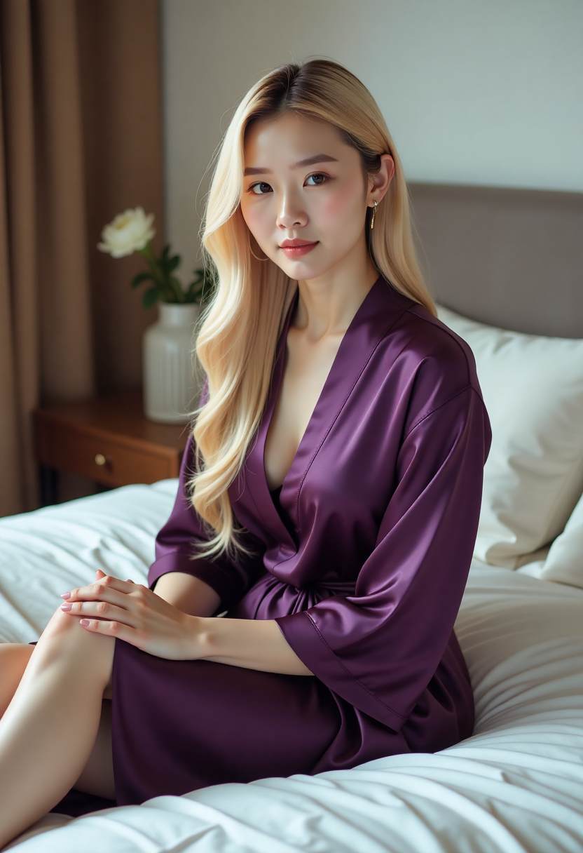 龙之守护者