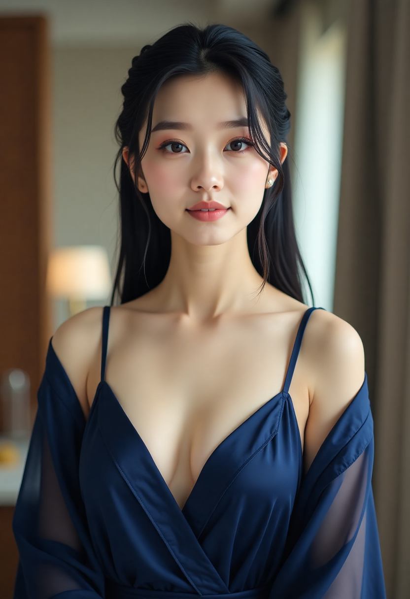 奔跑吧兄弟12