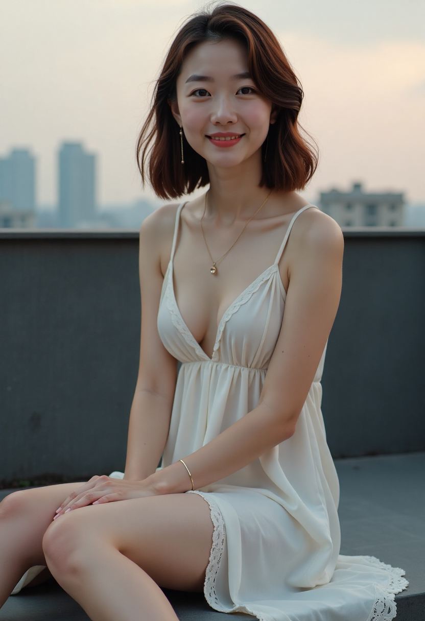 歌手2026