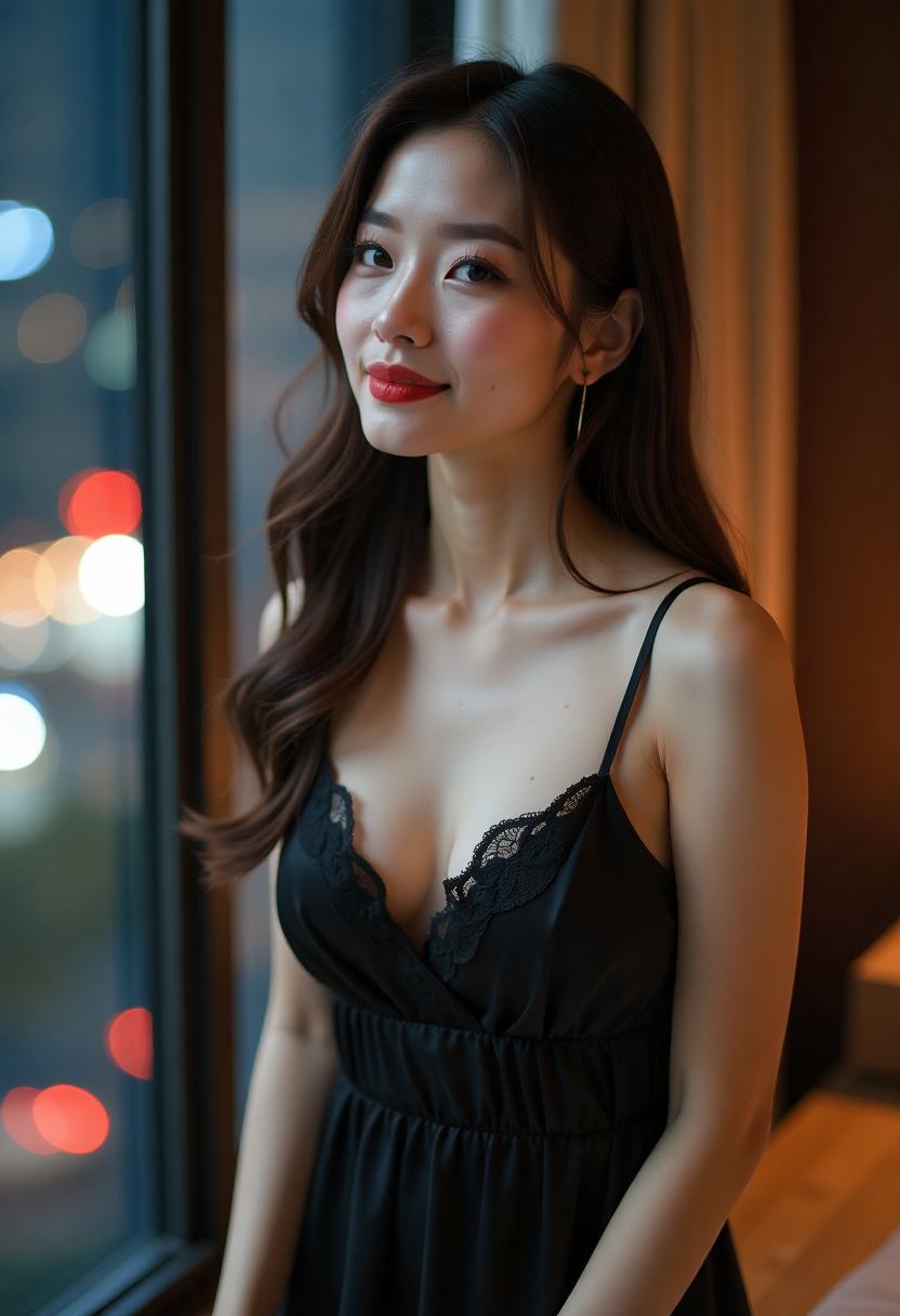 快乐大本营回归